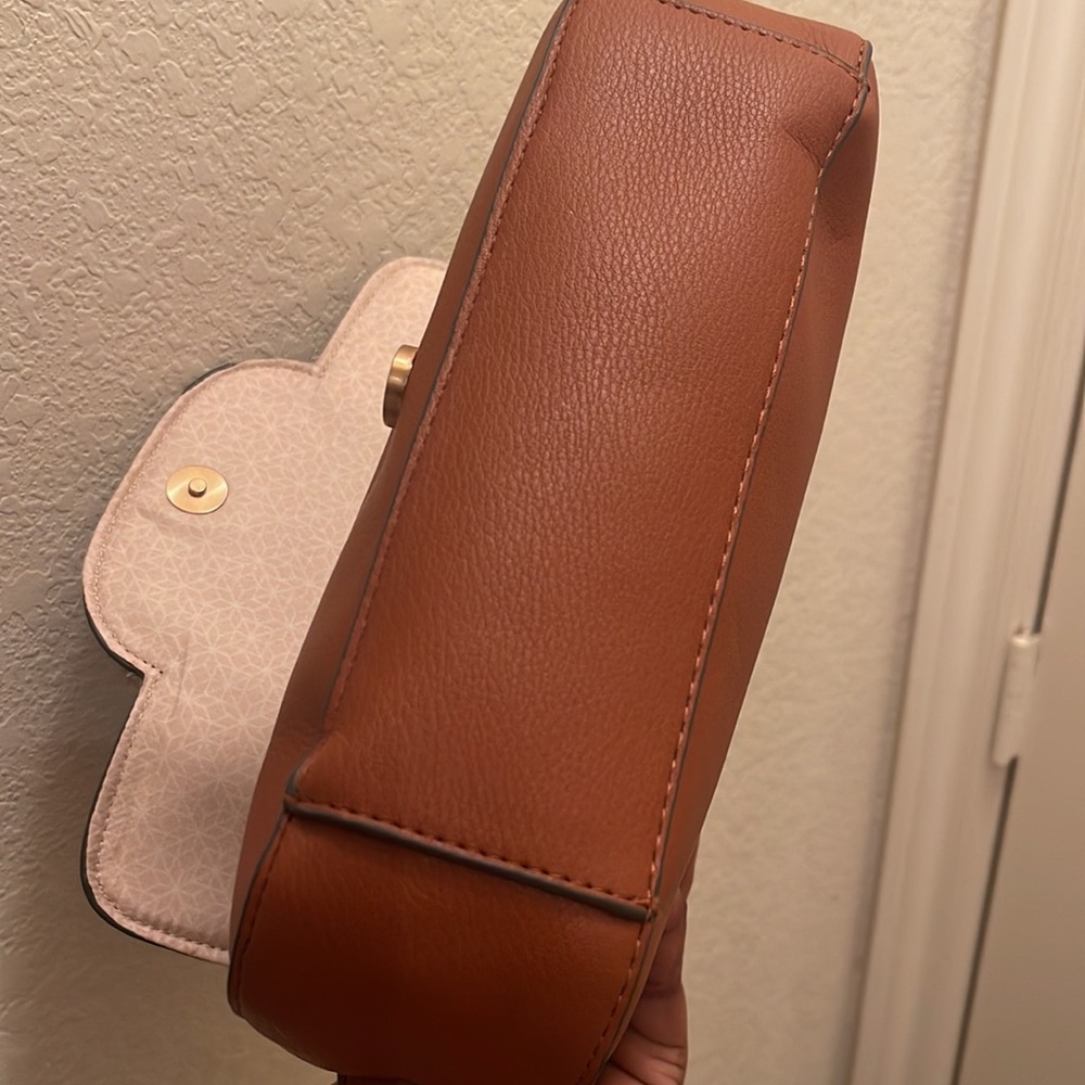 Bag please check all picture of condition - Picture 8 of 14